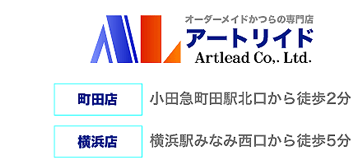 footer001aa