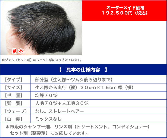 引っ張り動画ページ仕様内容