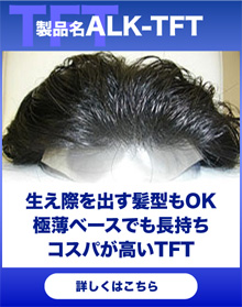 new_top3_001d
